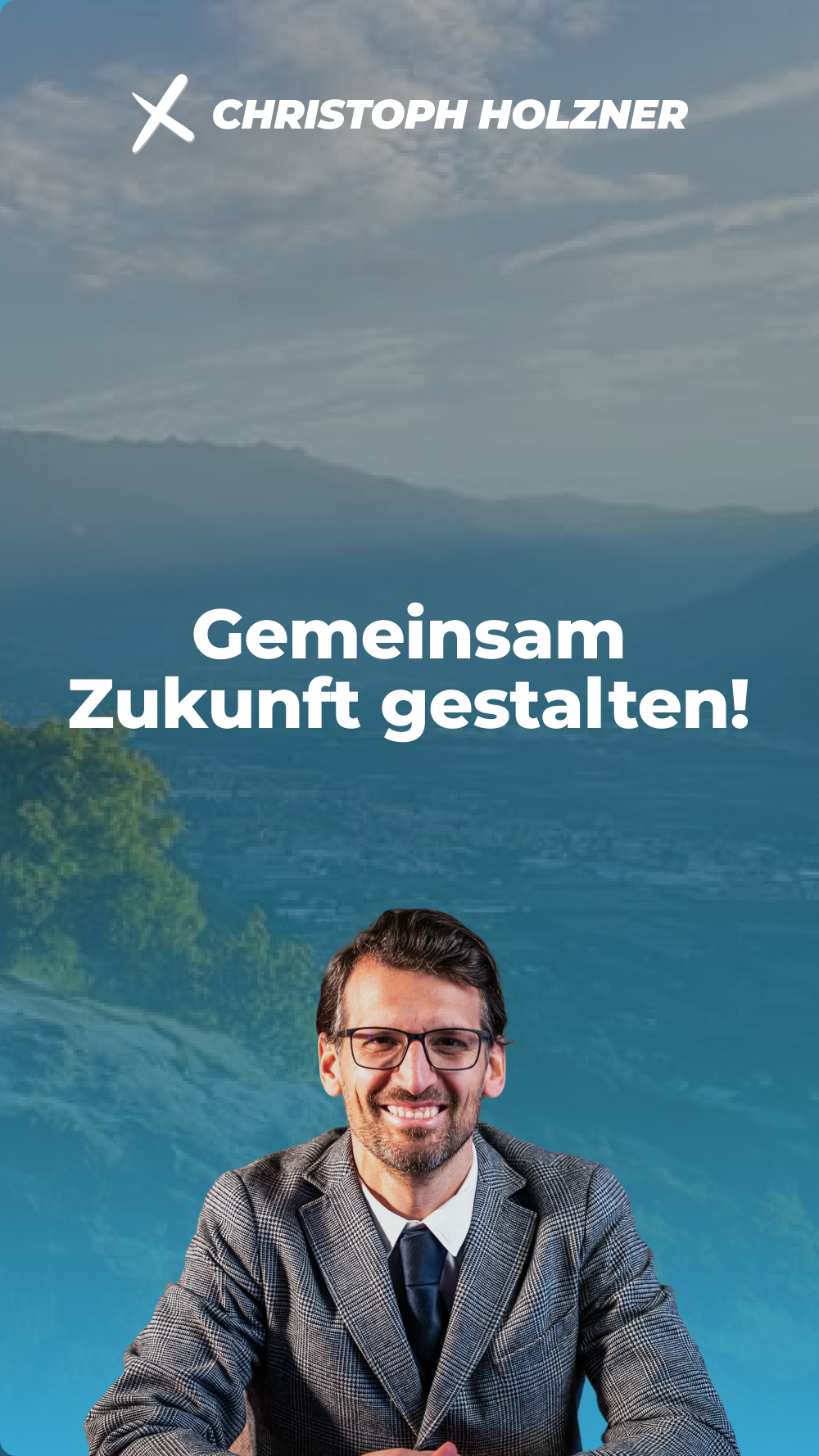 Wahlvideo 2024